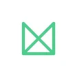 UX Studio logo